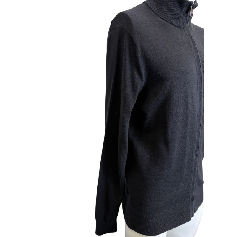 gilet homme