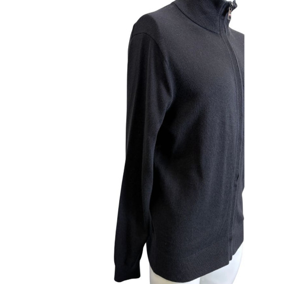 gilet homme