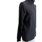 gilet homme