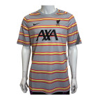 tee-shirt homme