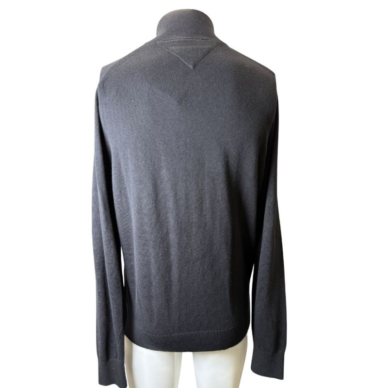 gilet homme