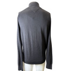 gilet homme