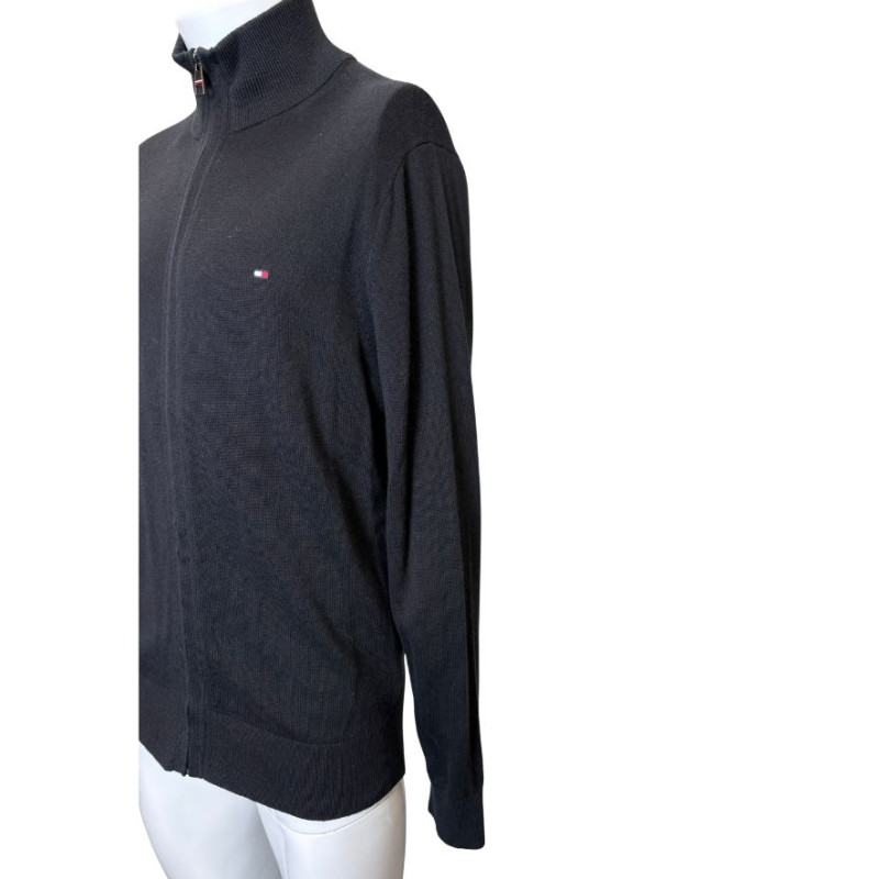 gilet homme