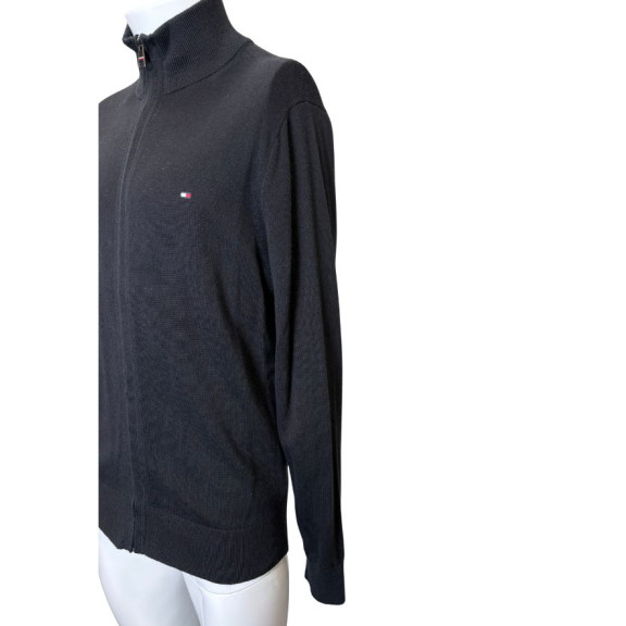 gilet homme