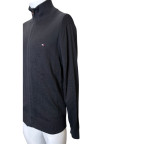 gilet homme