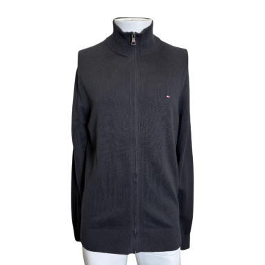 gilet homme