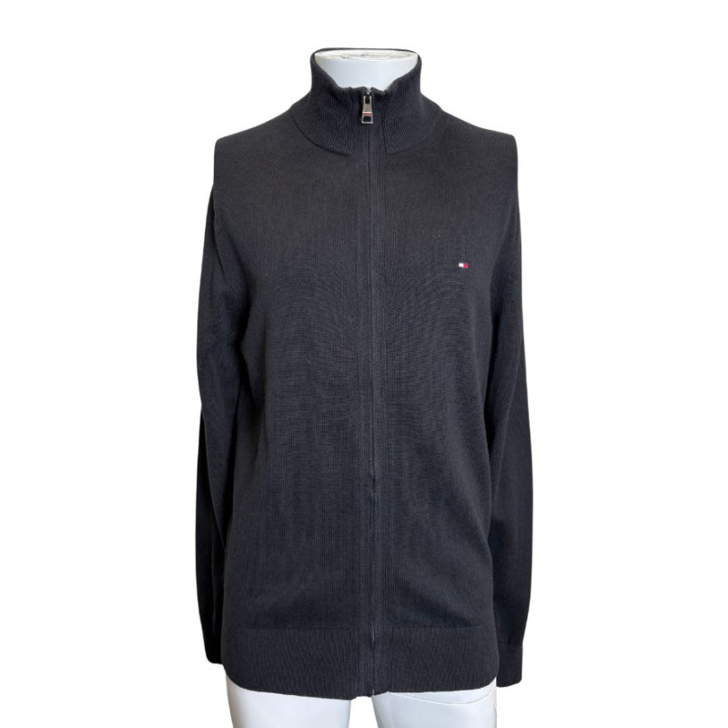 gilet homme