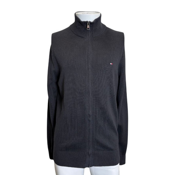 gilet homme