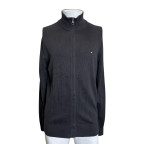 gilet homme