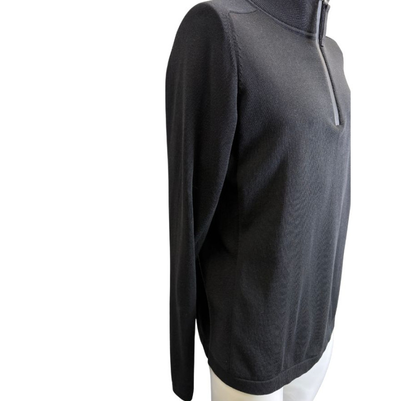 pull homme