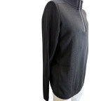 pull homme