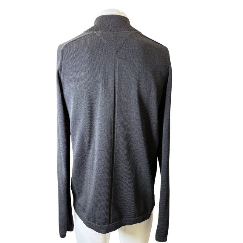 pull homme