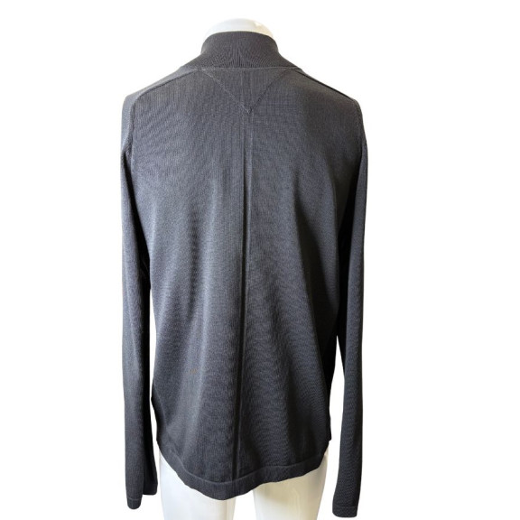 pull homme