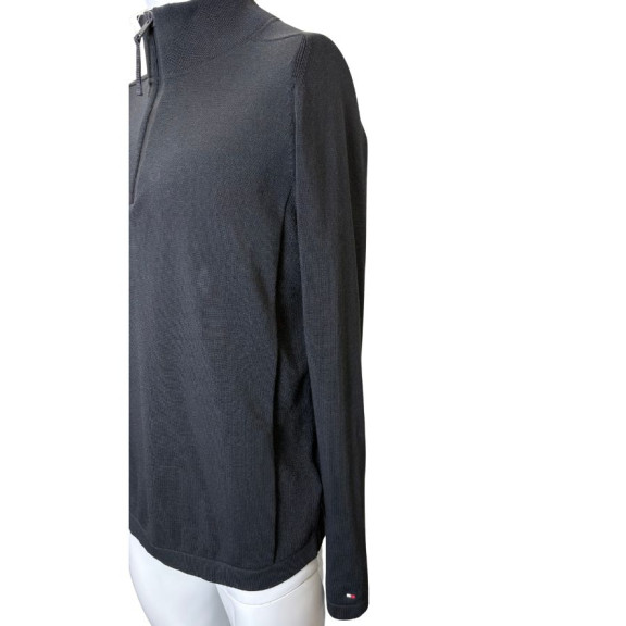 pull homme