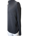 pull homme
