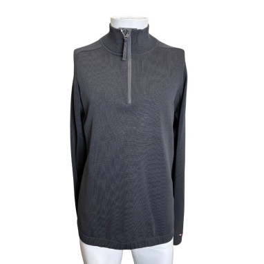 pull homme