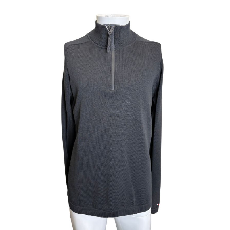pull homme