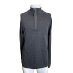 pull homme