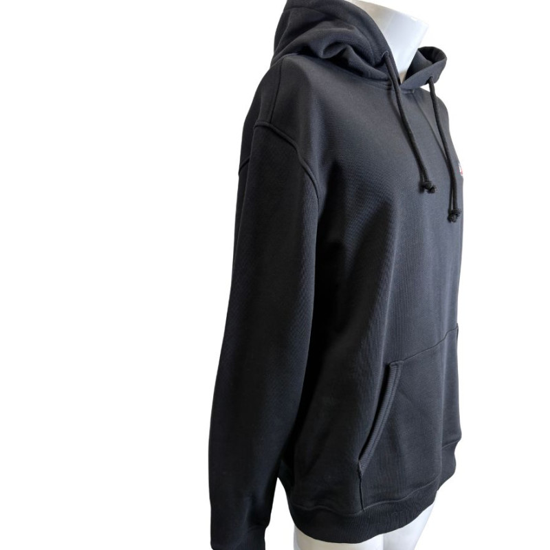 sweat homme