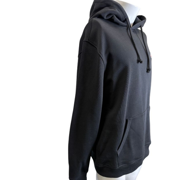 sweat homme