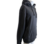 sweat homme