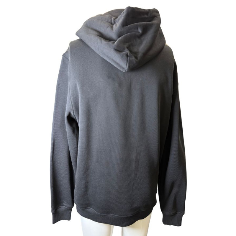 sweat homme