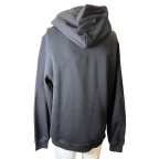 sweat homme