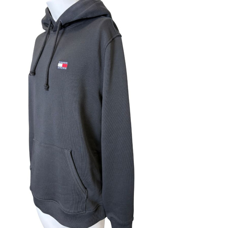 sweat homme