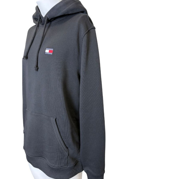 sweat homme