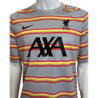tee-shirt homme