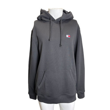 sweat homme