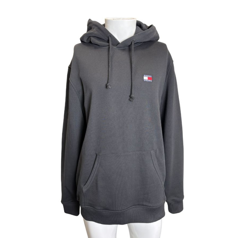 sweat homme