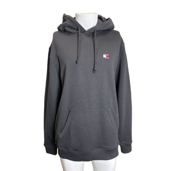 sweat homme