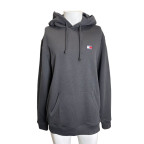 sweat homme