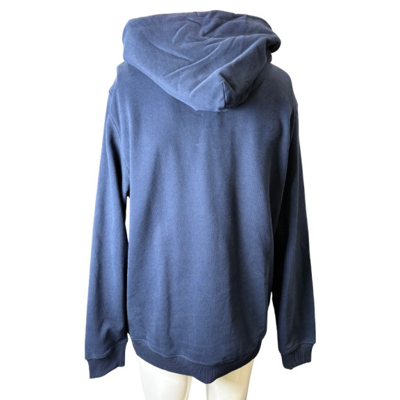 sweat homme