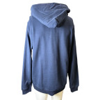 sweat homme