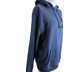 sweat homme