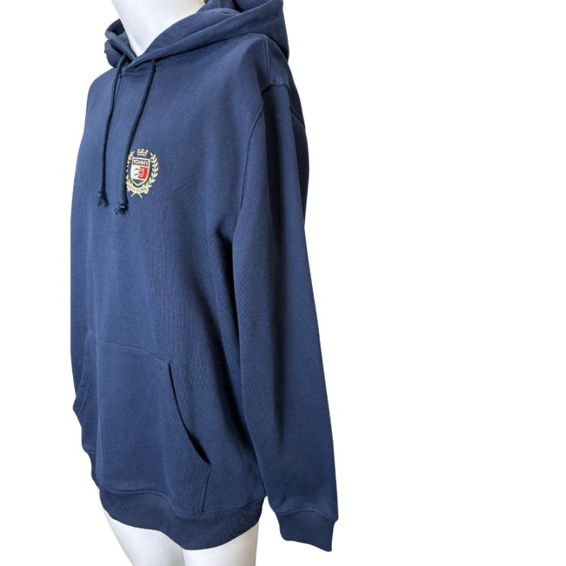 sweat homme