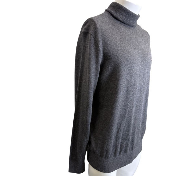 pull homme