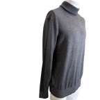pull homme