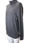 pull homme