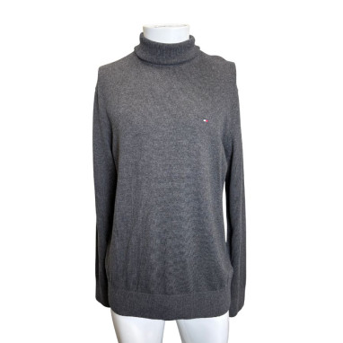 pull homme