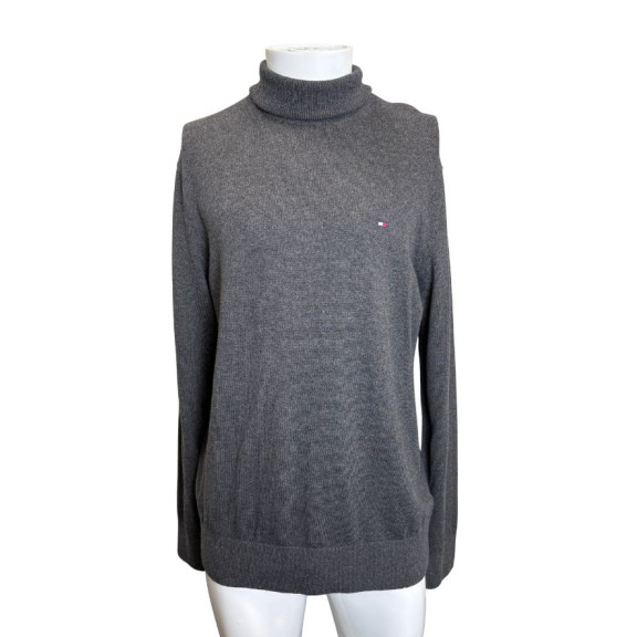 pull homme