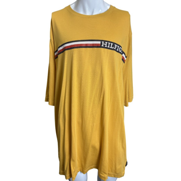 Tee shirt homme