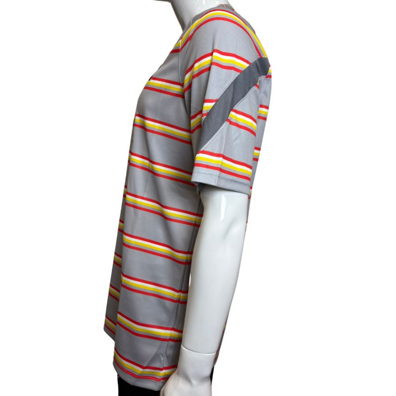tee-shirt homme