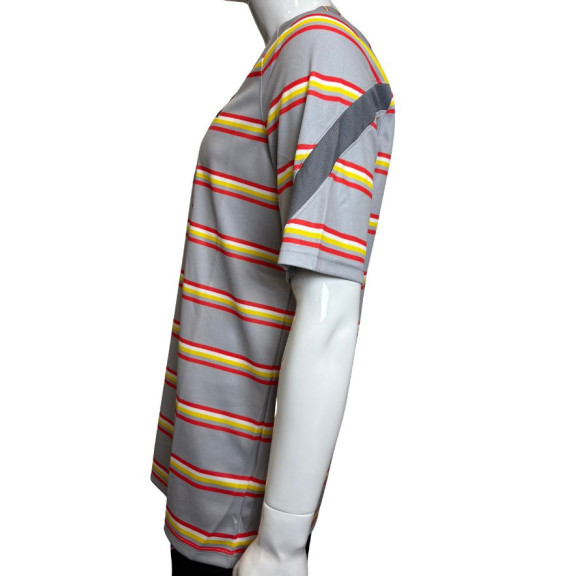 tee-shirt homme