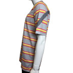 tee-shirt homme