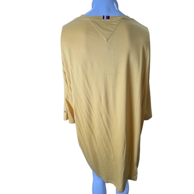 Tee shirt homme