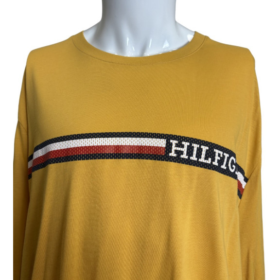 Tee shirt homme