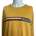 Tee shirt homme